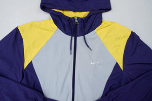 Nike Jacket | M
