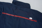 Vintage Nike Trainingsjacke | L