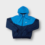Vintage Nike Jacke | S