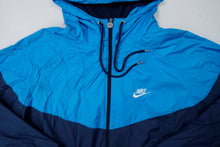 Load image into Gallery viewer, Vintage Nike Jacket | S