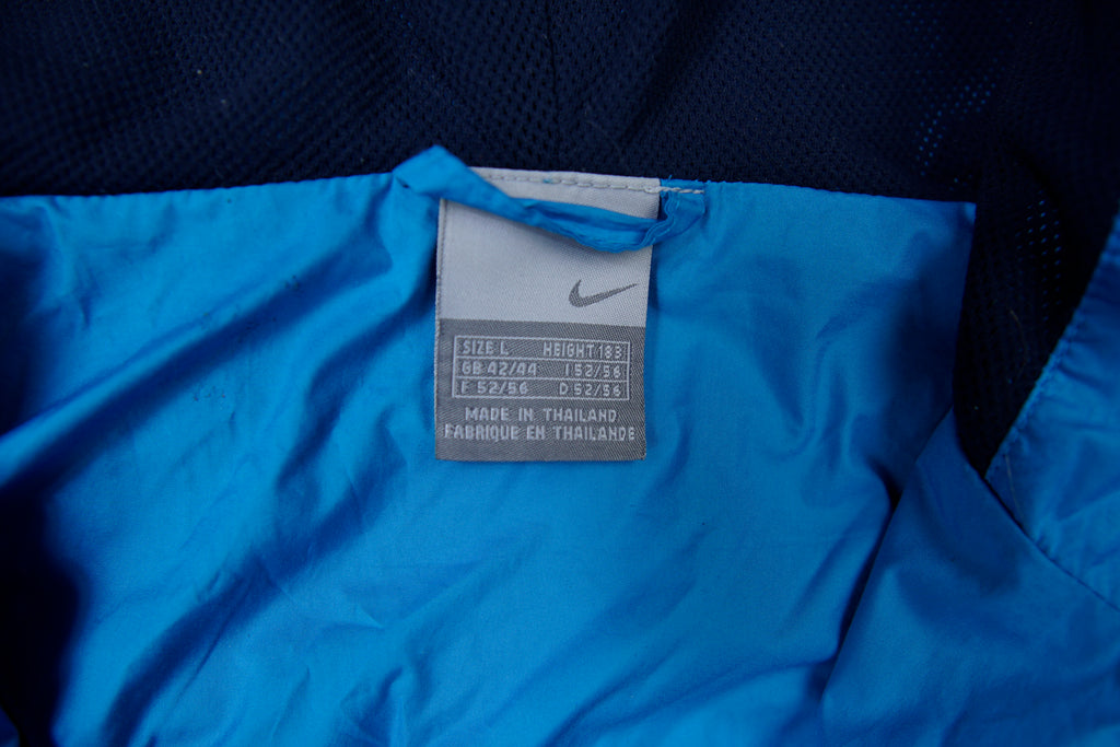 Vintage Nike Jacke | S