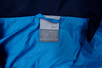 Vintage Nike Jacke | S