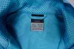 Vintage Nike Trackjacket | Wmns S