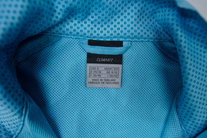 Vintage Nike Trackjacket | Wmns S