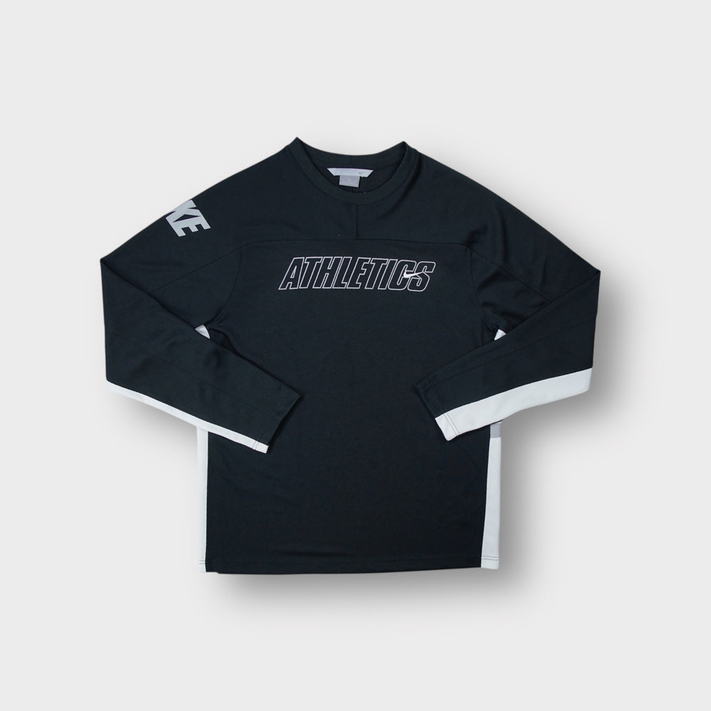 Vintage Nike Longsleeve | L