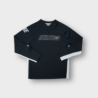 Vintage Nike Longsleeve | L
