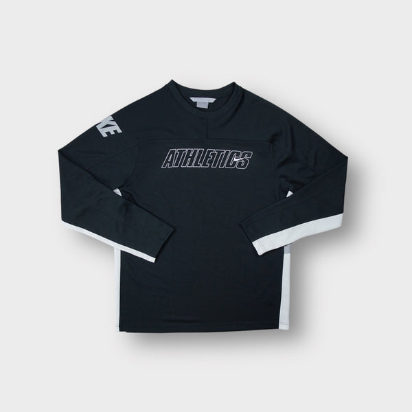 Vintage Nike Longsleeve | L