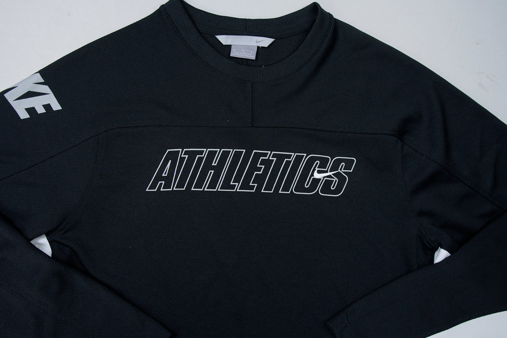 Vintage Nike Longsleeve | L