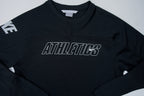 Vintage Nike Longsleeve | L