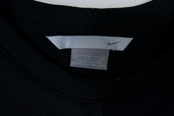 Vintage Nike Longsleeve | L