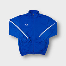 Load image into Gallery viewer, Vintage Nike Trackjacket | M