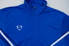 Load image into Gallery viewer, Vintage Nike Trackjacket | M