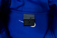 Load image into Gallery viewer, Vintage Nike Trackjacket | M