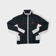 Load image into Gallery viewer, Vintage Nike Trackjacket | Wmns S