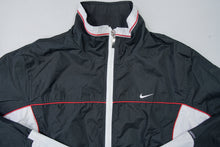 Load image into Gallery viewer, Vintage Nike Trackjacket | Wmns S