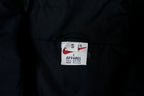 Vintage Nike Trackjacket | Wmns S
