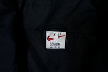 Load image into Gallery viewer, Vintage Nike Trackjacket | Wmns S