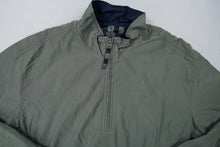 Load image into Gallery viewer, Vintage Nike Golf Half-Zip Sweater | M