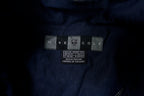 Vintage Nike Golf Half-Zip Pullover | M