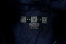 Load image into Gallery viewer, Vintage Nike Golf Half-Zip Sweater | M