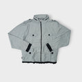 Vintage Nike Jacke | M
