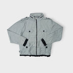 Vintage Nike Jacke | M