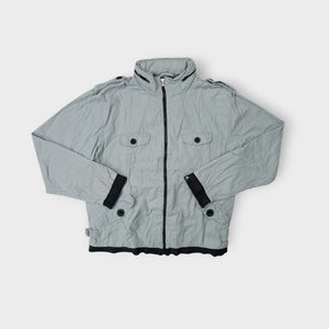 Vintage Nike Jacket | M