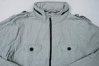 Vintage Nike Jacke | M