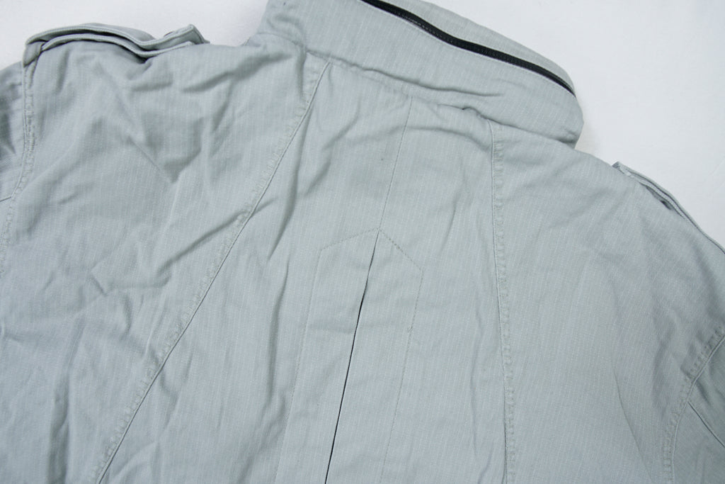 Vintage Nike Jacke | M
