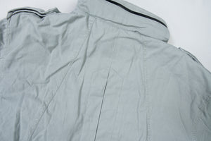 Vintage Nike Jacket | M