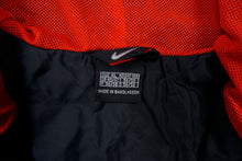 Load image into Gallery viewer, Vintage Nike Jacket | XL