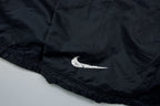 Vintage Nike Jacke | XL