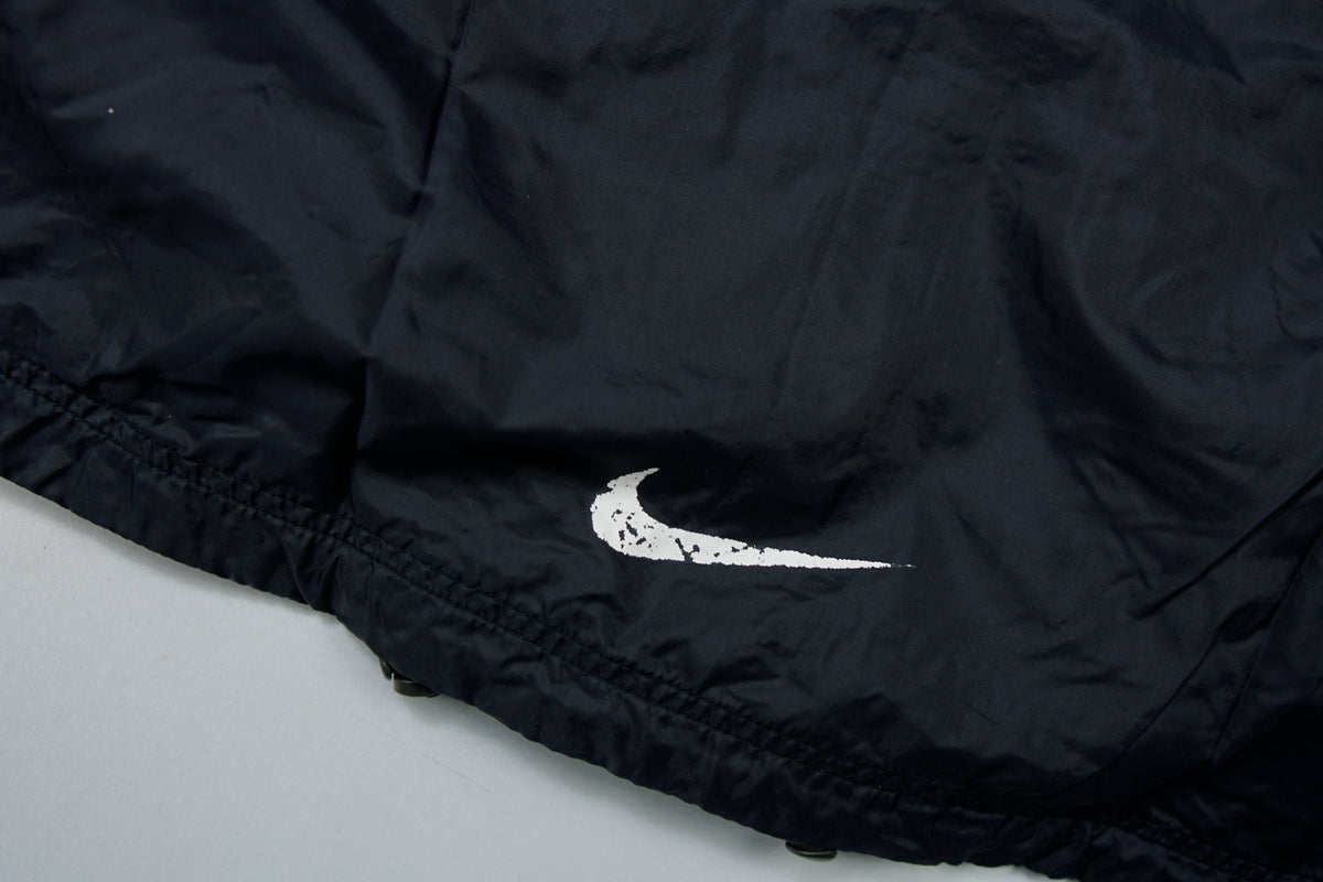 Vintage Nike Jacke | XL