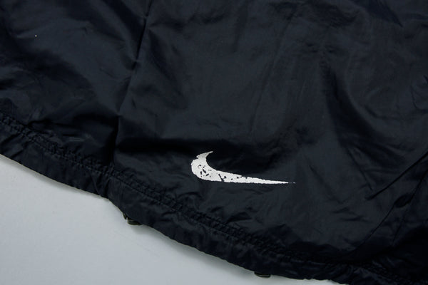 Vintage Nike Jacke | XL