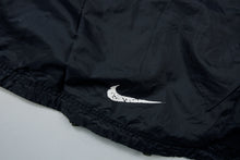 Load image into Gallery viewer, Vintage Nike Jacket | XL