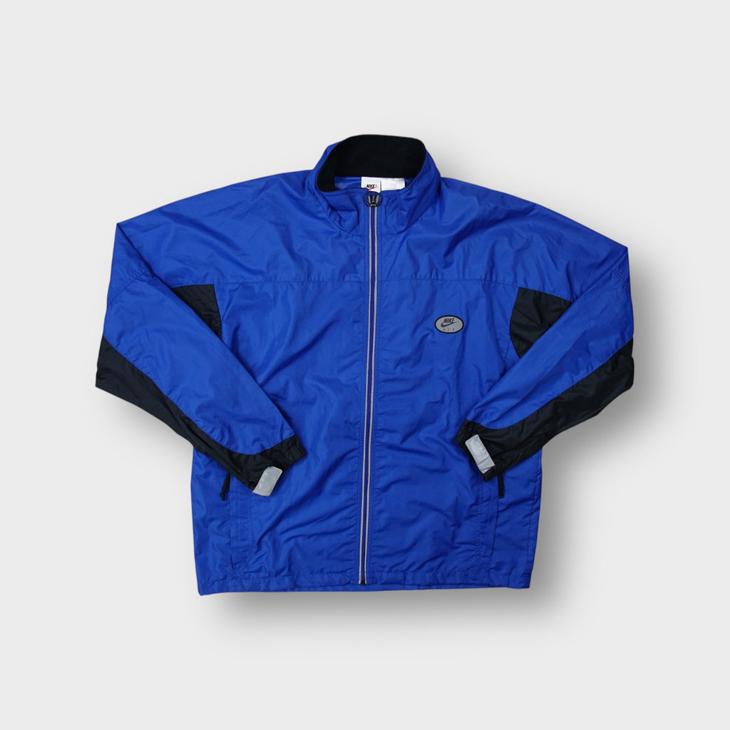 Vintage Nike Jacke | XXL
