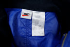 Vintage Nike Jacke | XXL