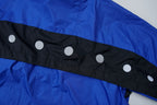 Vintage Nike Jacke | XXL