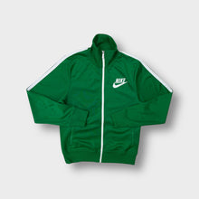 Load image into Gallery viewer, Vintage Nike Trackjacket | S