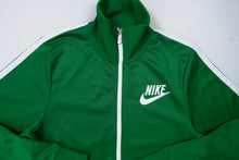 Load image into Gallery viewer, Vintage Nike Trackjacket | S