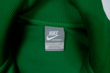 Load image into Gallery viewer, Vintage Nike Trackjacket | S