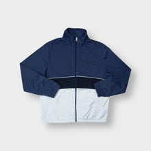Load image into Gallery viewer, Vintage Nike Trackjacket | XL