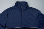 Vintage Nike Trainingsjacke | XL