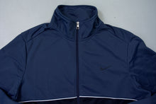 Load image into Gallery viewer, Vintage Nike Trackjacket | XL