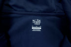 Vintage Nike Trainingsjacke | XL