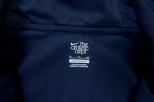 Load image into Gallery viewer, Vintage Nike Trackjacket | XL