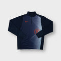 Vintage Nike Longsleeve | L