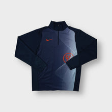 Load image into Gallery viewer, Vintage Nike Longsleeve | S