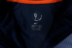Vintage Nike Longsleeve | L