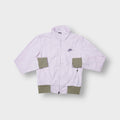 Vintage Nike Deadstock Trackjacket | Wmns S